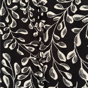 🌷J. Jill Skirt (S)